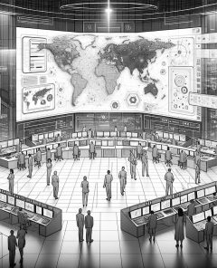 ai-infrastructure-security