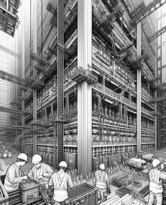 ai-infrastructure-workers