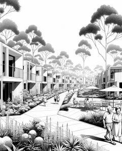 ai-ingenia-communities
