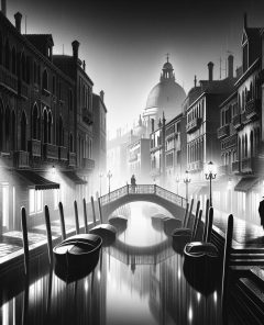ai-ingo-thiel-venedig
