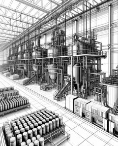 ai-ingredion-clean-label