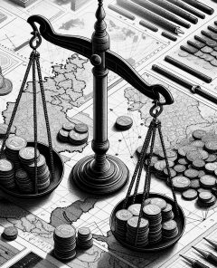 ai-inheritance-inequality