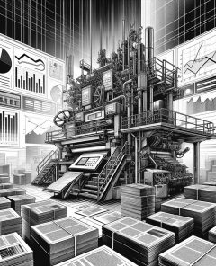 ai-inland-printers-crisis