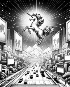 ai-inmobi-ad-tech-unicorn
