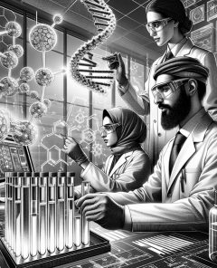 ai-innocare-pharma-research