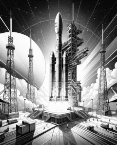 ai-innospace-cst-partnership