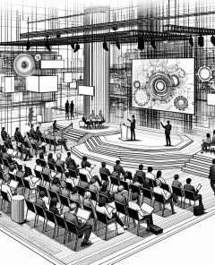 ai-innovation-award-2026