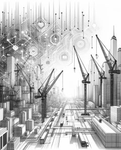 ai-innovation-construction