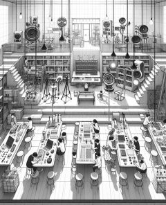 ai-innovation-space-library