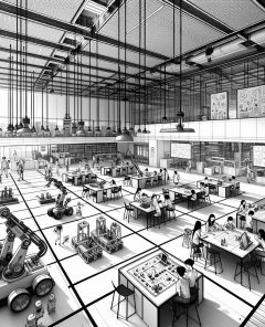 ai-innovation-space-rockway
