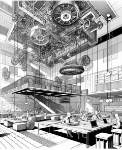 ai-innovation-space-stem-education