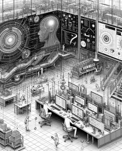 ai-innovative-startups