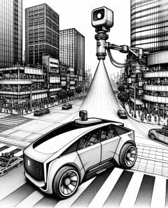 ai-innoviz-technologies