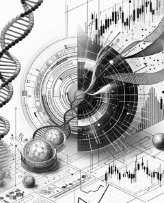 ai-inovio-pharmaceuticals
