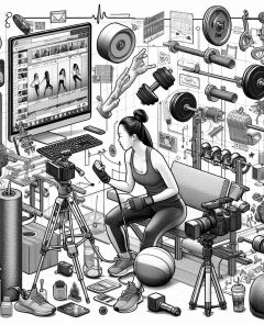 ai-inscope21-content-creator