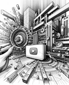 ai-inscope21-youtube