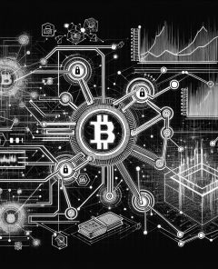ai-insider-trading