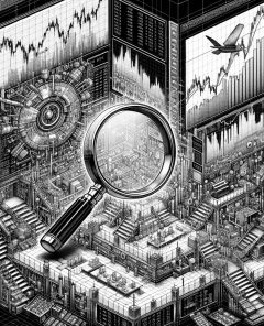 ai-insider-trading