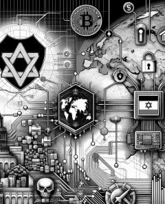 ai-insider-trading-military-secrets