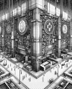 ai-insider-trading-polymarket