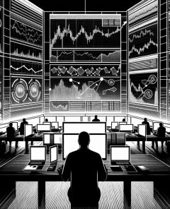 ai-insider-trading-prediction-market
