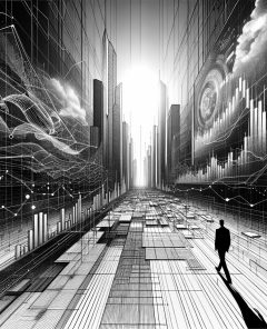 ai-insider-trading-prediction-market