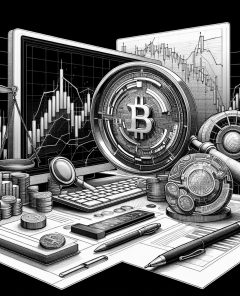 ai-insider-trading-prediction-market