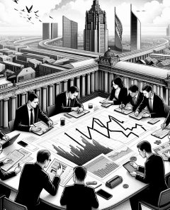 ai-insolvency-germany-november-2025