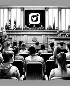 ai-instagram-courtroom