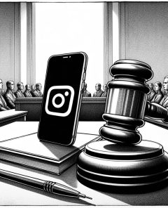 ai-instagram-courtroom