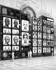 ai-instagram-profile-pictures