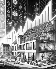 ai-installed-building-products
