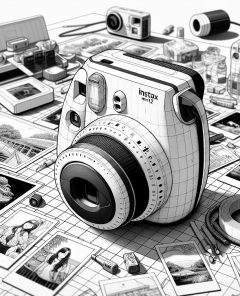 ai-instax-mini-12
