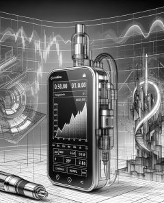 ai-insulet-diabetes-growth