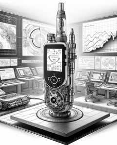 ai-insulet-diabetes-market