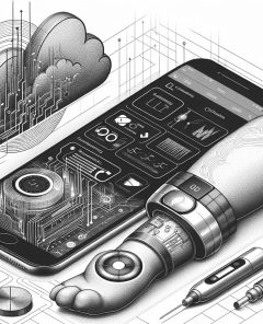 ai-insulet-omnipod-diabetes