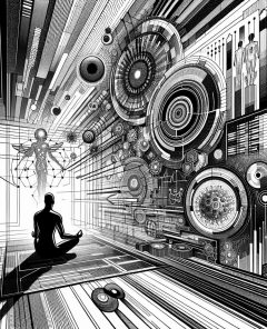 ai-insulinresistance-cancer