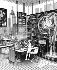ai-insurance-disruption