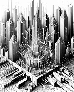 ai-insurance-growth
