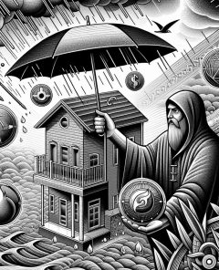 ai-insurance-landlord