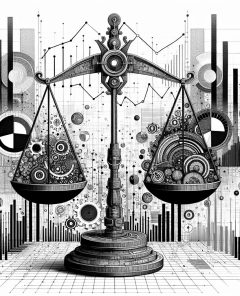 ai-insurance-market-pressure