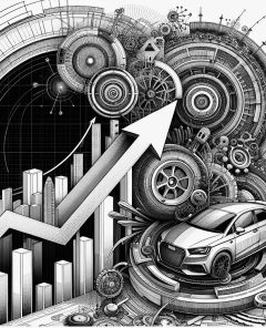 ai-insurance-market-recovery