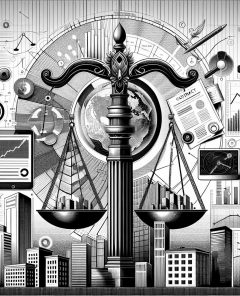 ai-insurance-market-stability