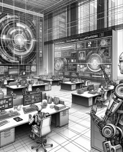 ai-insurance-transformation