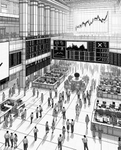 ai-insurancedekho-ipo