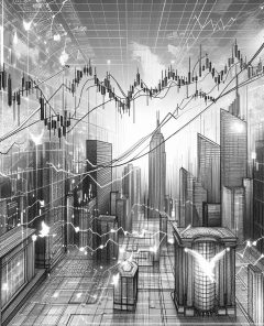 ai-intact-financial