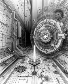 ai-intagium-digital-text-protection