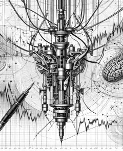 ai-integra-lifesciences