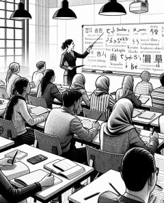 ai-integration-classroom