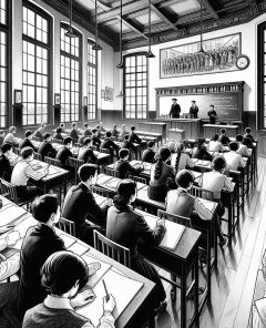 ai-integration-courses